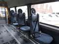 Mercedes-Benz Sprinter 311 2.2 CDI Aut.Maxi L3 Personenbus met lift Airco Geel - thumbnail 17