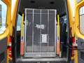 Mercedes-Benz Sprinter 311 2.2 CDI Aut.Maxi L3 Personenbus met lift Airco Geel - thumbnail 21