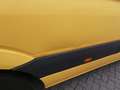 Mercedes-Benz Sprinter 311 2.2 CDI Aut.Maxi L3 Personenbus met lift Airco Jaune - thumbnail 10