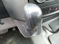 Mercedes-Benz Sprinter 311 2.2 CDI Aut.Maxi L3 Personenbus met lift Airco Jaune - thumbnail 16