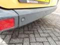 Mercedes-Benz Sprinter 311 2.2 CDI Aut.Maxi L3 Personenbus met lift Airco Jaune - thumbnail 24