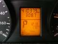 Mercedes-Benz Sprinter 311 2.2 CDI Aut.Maxi L3 Personenbus met lift Airco Jaune - thumbnail 13