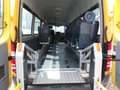 Mercedes-Benz Sprinter 311 2.2 CDI Aut.Maxi L3 Personenbus met lift Airco Jaune - thumbnail 22