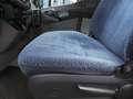 Mercedes-Benz Sprinter 311 2.2 CDI Aut.Maxi L3 Personenbus met lift Airco Jaune - thumbnail 11