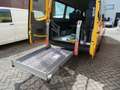 Mercedes-Benz Sprinter 311 2.2 CDI Aut.Maxi L3 Personenbus met lift Airco Geel - thumbnail 19