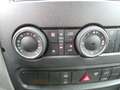 Mercedes-Benz Sprinter 311 2.2 CDI Aut.Maxi L3 Personenbus met lift Airco Jaune - thumbnail 14