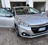 Peugeot 208 5p 1.0 puretech Access 68cv - thumbnail 5