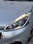 Peugeot 208 5p 1.0 puretech Access 68cv - thumbnail 4
