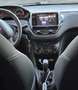 Peugeot 208 5p 1.0 puretech Access 68cv - thumbnail 10