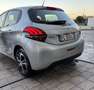 Peugeot 208 5p 1.0 puretech Access 68cv - thumbnail 7