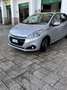 Peugeot 208 5p 1.0 puretech Access 68cv - thumbnail 13