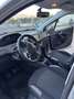 Peugeot 208 5p 1.0 puretech Access 68cv - thumbnail 9