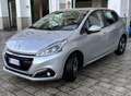 Peugeot 208 5p 1.0 puretech Access 68cv - thumbnail 8