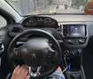 Peugeot 208 5p 1.0 puretech Access 68cv - thumbnail 11