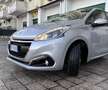 Peugeot 208 5p 1.0 puretech Access 68cv - thumbnail 2