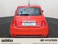 Fiat 500 Fiat 500 1.0 GSE CLUB Navi Klima PDC FSP Orange - thumbnail 7