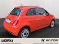 Fiat 500 Fiat 500 1.0 GSE CLUB Navi Klima PDC FSP Orange - thumbnail 6