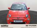 Fiat 500 Fiat 500 1.0 GSE CLUB Navi Klima PDC FSP Orange - thumbnail 3