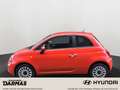 Fiat 500 Fiat 500 1.0 GSE CLUB Navi Klima PDC FSP Orange - thumbnail 9