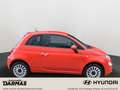 Fiat 500 Fiat 500 1.0 GSE CLUB Navi Klima PDC FSP Orange - thumbnail 5
