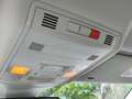 Volkswagen T-Cross United / 1.6 TDi / Carplay Or - thumbnail 17