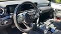 Mercedes-Benz A 250 e phev (eq-power) Premium auto Nero - thumbnail 9