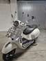 Piaggio GTS 300 Blanco - thumbnail 1