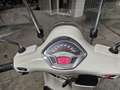 Piaggio GTS 300 Blanco - thumbnail 6