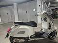 Piaggio GTS 300 Blanco - thumbnail 7