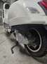 Piaggio GTS 300 Blanco - thumbnail 3