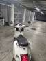 Piaggio GTS 300 Blanco - thumbnail 4