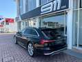 Audi A6 allroad 50 3.0 tdi mhev 48V quattro 286cv tiptronic Noir - thumbnail 4