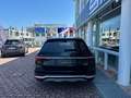Audi A6 allroad 50 3.0 tdi mhev 48V quattro 286cv tiptronic Noir - thumbnail 6