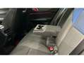 Lynk & Co 01 1.5T PHEV Negro - thumbnail 50