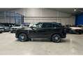 Lynk & Co 01 1.5T PHEV Negro - thumbnail 20