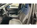 Lynk & Co 01 1.5T PHEV Negro - thumbnail 9