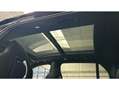 Lynk & Co 01 1.5T PHEV Negro - thumbnail 22