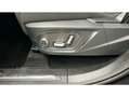 Lynk & Co 01 1.5T PHEV Negro - thumbnail 42