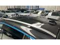 Lynk & Co 01 1.5T PHEV Negro - thumbnail 35
