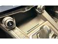 Lynk & Co 01 1.5T PHEV Negro - thumbnail 47