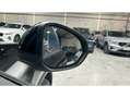 Lynk & Co 01 1.5T PHEV Negro - thumbnail 18