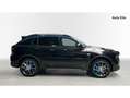 Lynk & Co 01 1.5T PHEV Negro - thumbnail 5