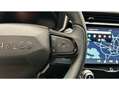 Lynk & Co 01 1.5T PHEV Negro - thumbnail 45