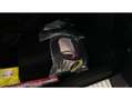 Lynk & Co 01 1.5T PHEV Negro - thumbnail 29