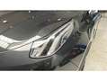 Lynk & Co 01 1.5T PHEV Negro - thumbnail 30
