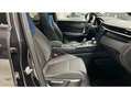 Lynk & Co 01 1.5T PHEV Negro - thumbnail 8