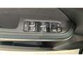 Lynk & Co 01 1.5T PHEV Negro - thumbnail 39