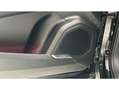 Lynk & Co 01 1.5T PHEV Negro - thumbnail 41