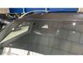 Lynk & Co 01 1.5T PHEV Negro - thumbnail 32