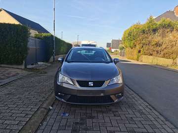 ST 1.2 TSI 85 ch I Tech Plus